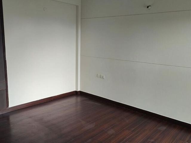Exotica Fresco 2.5 Bedroom 1250 Sq. Ft. Apartment in Sector 137 Noida Listing ID: #10305