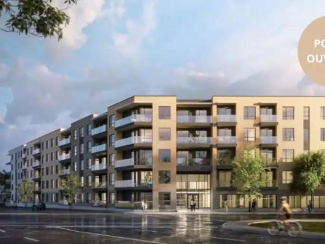 Exal NDG | 7300 Rue Saint Jacques, Montreal