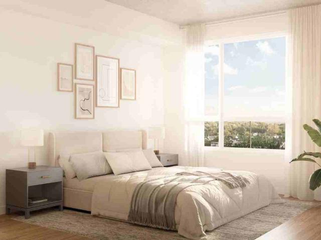 Exal NDG Studio Apartment for Rent at 7300 Rue Saint Jacques, Montréal, QC H4B 0A7 Haut Lachine