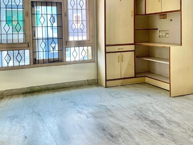 Excel Apartment West Marredpally 3 Bedroom 190 Sq. Yd. Independent House in West Marredpally Hyderabad Listing ID: #10169