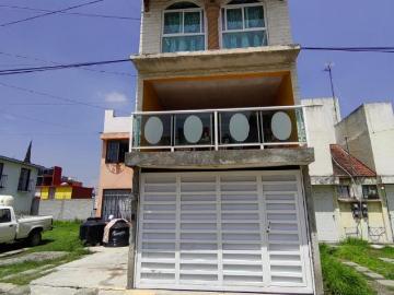 EXCELNTE OPORTUNIDAD DE VIVIENDA O INVERSIÓN