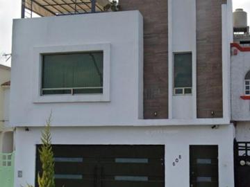 ¡EXCELENETE CASA,GRAN OPORTUNIDAD! Blvd. Nuevo Hidalgo, Pachuca