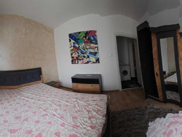 Excelent apartament langa I.Mall