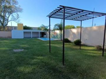 Excelente complejo en venta!