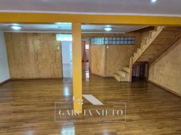 Excelente conectividad 1005 | Dormitorios por 140000. 00 en Rancagua