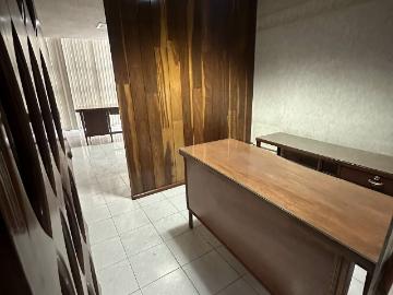 Excelente Consultorio en Roma Sur Ideal para tu negocio