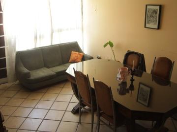 Excelente casa