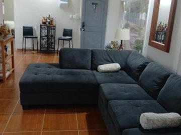 EXCELENTE CASA 163/5000M2 VENTA DIRECTA SAN FELIPE
