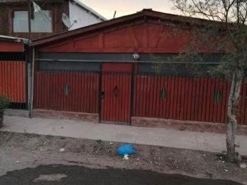 Excelente casa | 3 Dormitorios por 93000. 00 en San Ramón