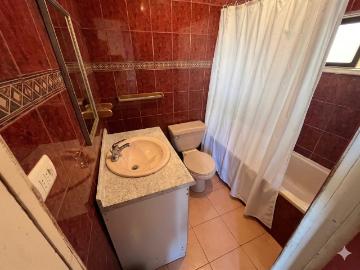 Excelente Casa 3D/2B Villa Antihual, Puerto Montt | 3 Dormitorios por 119000. 00 en Puerto Montt