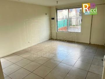 Excelente casa villa valles de rengo | 3 dormitorios por 74000. 00 en Rengo