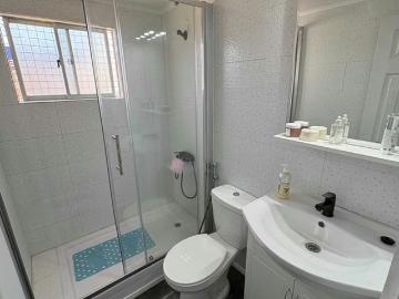 Excelente casa Villa John Wall 1541 | Dormitorios por 3890.00 en Arica