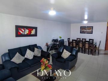 Excelente Casa AT 411m2 en venta / SMP límite con los Olivos Cerca Ov. Huandoy