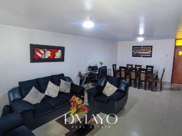 Excelente Casa AT 411m2 en venta / SMP límite con los Olivos Cerca Ov. Huandoy