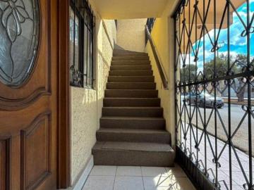 EXCELENTE CASA BLVD. HUMBERTO CID GONZALEZ
