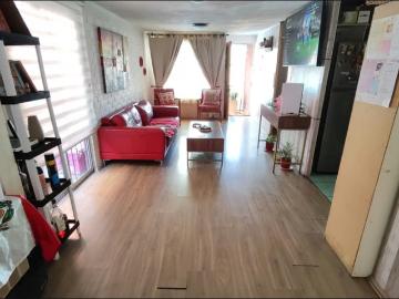 Excelente Casa, Cercana Metro Laguna Sur | 4 Dormitorios por 4500.00 en Pudahuel