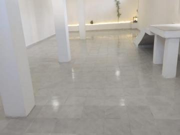 EXCELENTE CASA CON AREA TECHADA Y JARDIN 323 MTS 2 AL SUR DE CUAUTLA MORELOS
