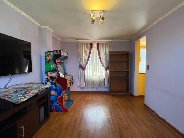 Excelente casa condominio 4d, ciudad de los valles | 4 dormitorios por 6850.00 en Pudahuel