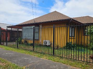 EXCELENTE CASA DE 3 DORMITORIOS
