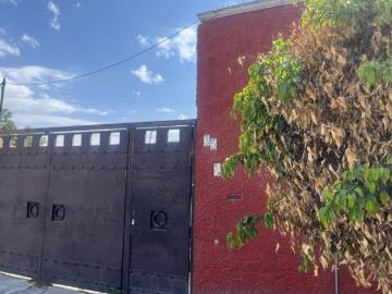 EXCELENTE CASA DE UN NIVEL EN VISTA DEL VALLE