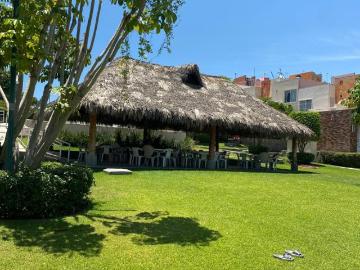 Excelente casa de fin de semana con alberca en Xochitepec Morelos