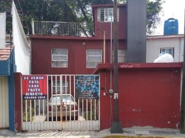 Excelente casa de oportunidad
