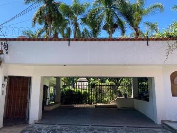 EXCELENTE CASA DE OPORTUNIDAD EN VENTA EN PALMIRA CON ALBERCA