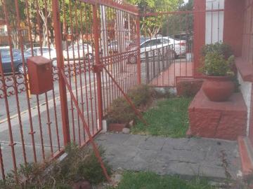 Excelente casa en Unidad habitacional Santa Fe IMSS