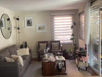 EXCELENTE CASA EN VALLE LO CAMPINO
