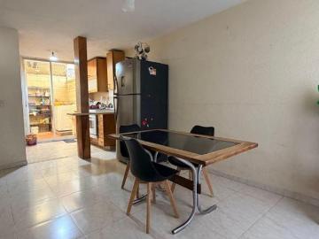 Casa en Venta con 4 Recámaras en Misión Capistrano | Lista para Habitar