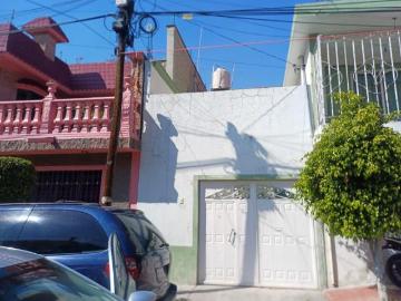 Excelente casa en venta