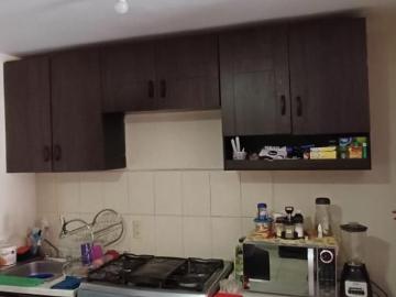Excelente Casa en Venta