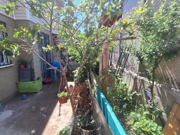 Excelente casa en venta 1211 | Dormitorios por 115000. 00 en San Bernardo