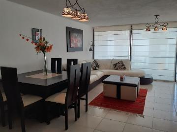 Excelente casa en Venta, Townhouse, 2 niveles, Alta Seguridad, Terraza