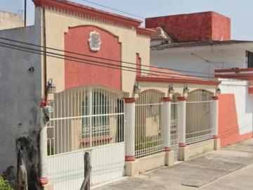 EXCELENTE CASA EN VENTA UBICADA EN COMALCALCO TABASCO