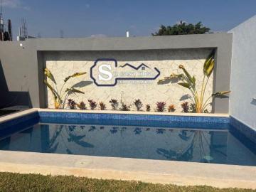 EXCELENTE CASA EN VENTA UBICADA EN FRAC PARAISO TLAHUICA