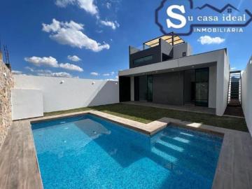 EXCELENTE CASA EN VENTA UBICADA EN TLAYACAPAN
