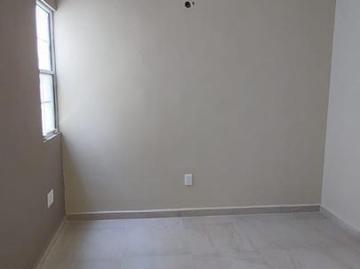 Excelente casa en venta a estrenar en Fraccionamiento Residencial ``Floresta ll´´ Tampico, Tamaulipas onamiento Floresta 2 baños 114.46 m2