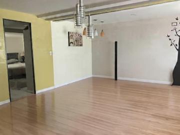 Excelente Casa En venta Altavilla Ecatepec de Morelos