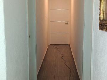 Excelente Casa en venta Av. Toluca