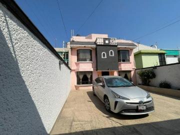 EXCELENTE CASA EN VENTA BOSQUES DE ARAGON