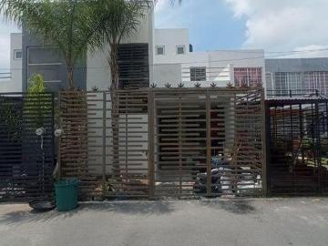 EXCELENTE CASA EN VENTA CERCA DEL REAL DEL SOL, VILLAS DE LA HACIENDA