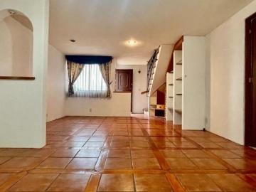 EXCELENTE CASA EN VENTA CONDOMINIO HORIZONTAL CALACOAYA