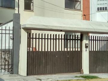 EXCELENTE CASA EN VENTA, COL. LOS ALAMOS, LOMAS VERDES, NAUCALPAN DE JUAREZ, EDO MEX