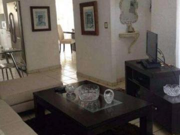 Casa en Venta Jardín y terraza Condominio Antares II