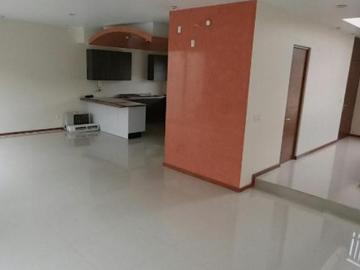 EXCELENTE CASA EN VENTA, DEL PILAR RESIDENCIAL