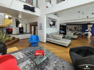 EXCELENTE CASA EN VENTA EN VILLA VERDUN