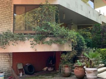 Excelente casa en venta en Bosques de Jacarandas