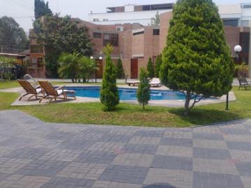EXCELENTE CASA EN VENTA EN CONDOMINIO EN SURCO POR UNIV. DE LIMA