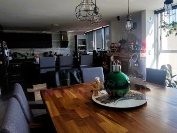 Excelente Casa en Venta en Colina del Sur Alvaro Obregon cerca de Santa Fe